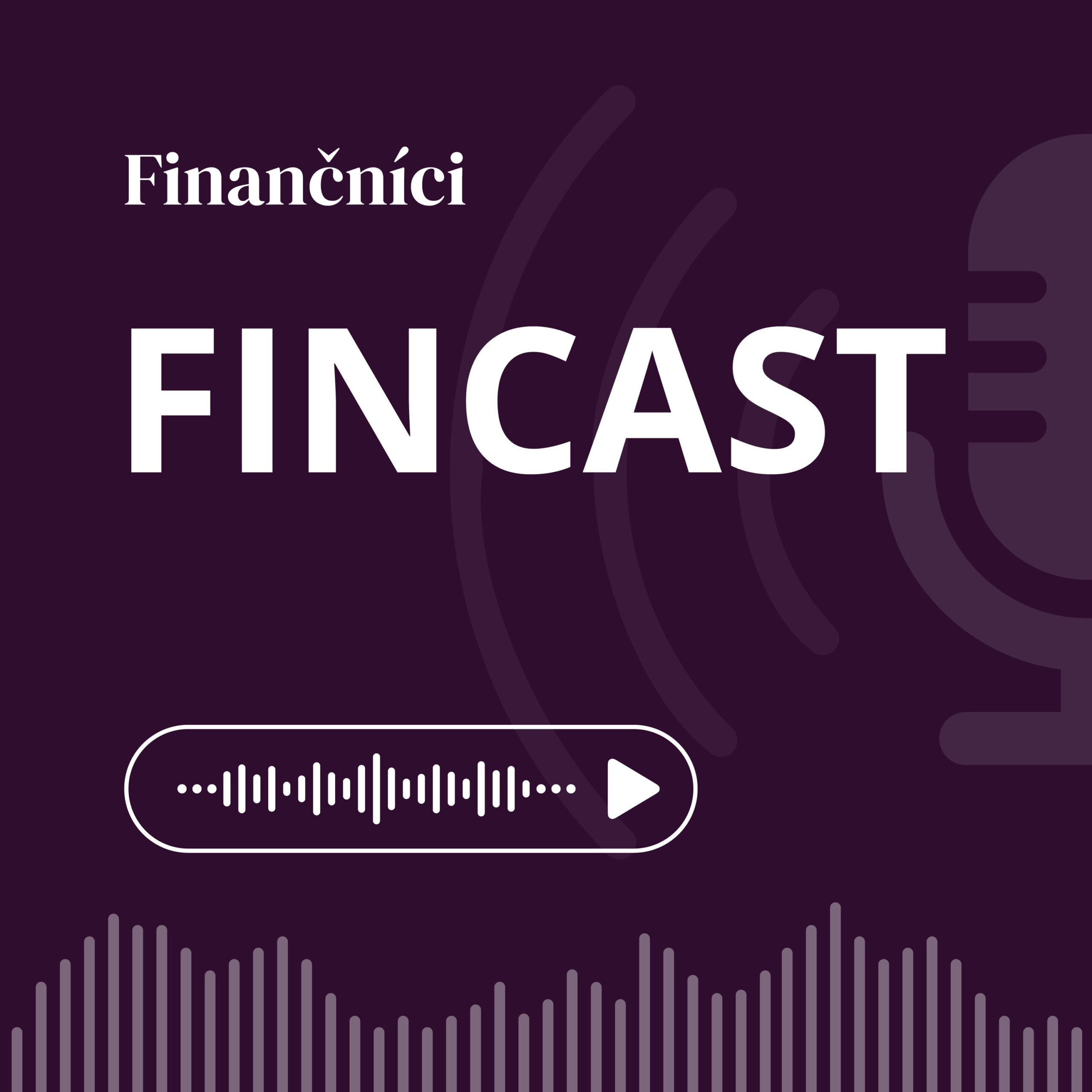 fincast